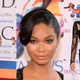Image for article titled Shimmery Gowns and Plunging Necklines at the CFDA Fashion Awards